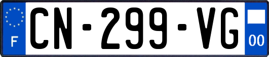 CN-299-VG