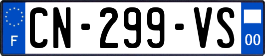 CN-299-VS