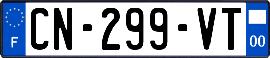 CN-299-VT