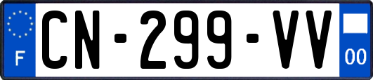 CN-299-VV