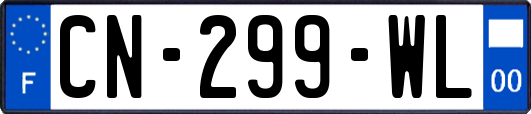 CN-299-WL