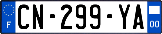 CN-299-YA