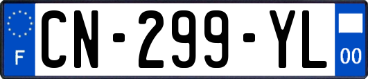CN-299-YL