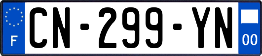 CN-299-YN