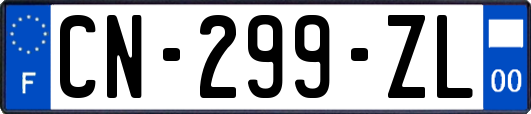 CN-299-ZL