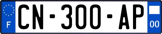 CN-300-AP