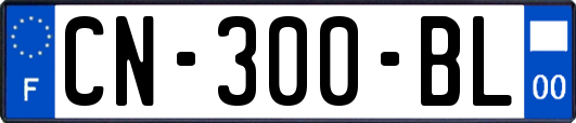 CN-300-BL