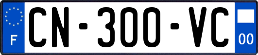 CN-300-VC