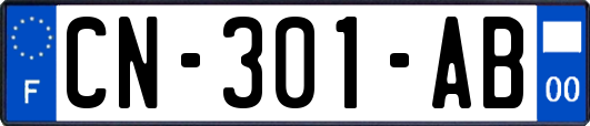 CN-301-AB