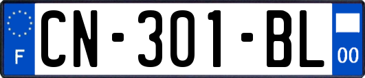 CN-301-BL