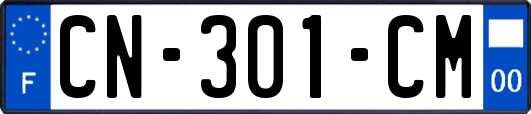 CN-301-CM