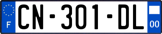 CN-301-DL