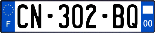 CN-302-BQ