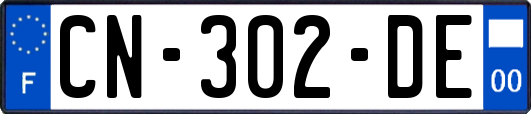 CN-302-DE