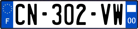 CN-302-VW