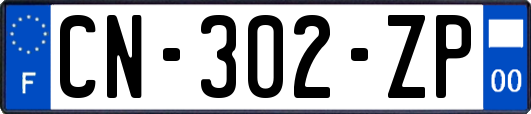 CN-302-ZP