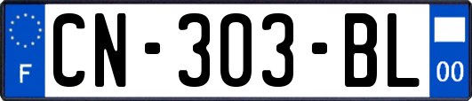 CN-303-BL