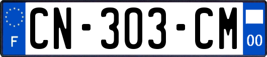 CN-303-CM