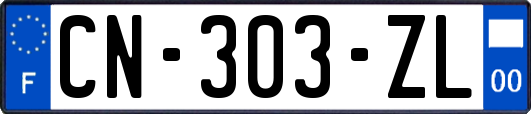 CN-303-ZL