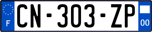 CN-303-ZP