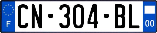 CN-304-BL