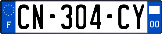 CN-304-CY