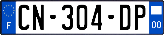 CN-304-DP