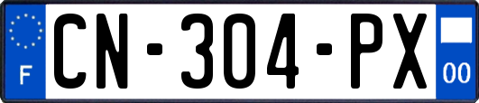 CN-304-PX