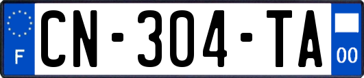 CN-304-TA