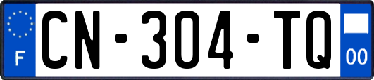 CN-304-TQ