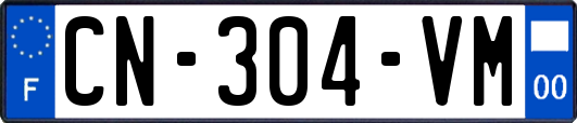 CN-304-VM