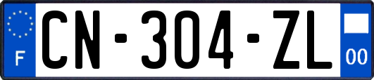 CN-304-ZL