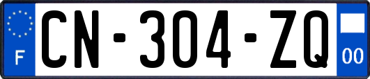 CN-304-ZQ