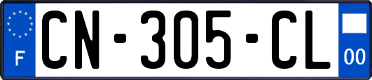 CN-305-CL