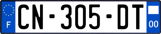 CN-305-DT