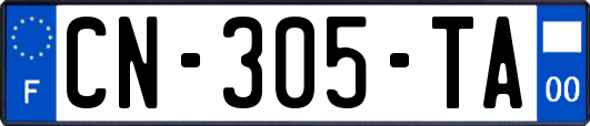 CN-305-TA