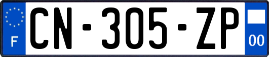 CN-305-ZP