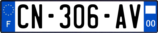 CN-306-AV