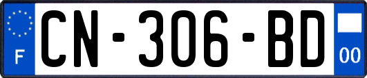 CN-306-BD