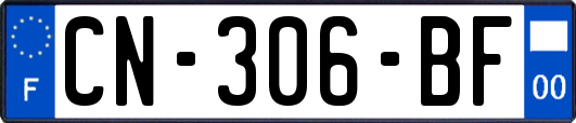 CN-306-BF