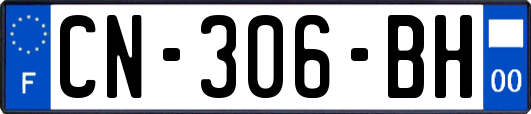 CN-306-BH