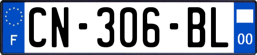 CN-306-BL