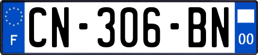 CN-306-BN