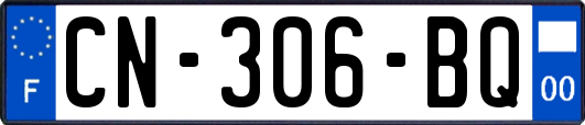 CN-306-BQ