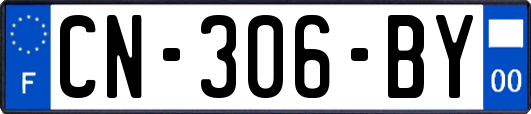 CN-306-BY