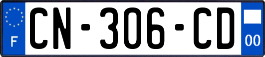 CN-306-CD