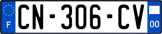 CN-306-CV