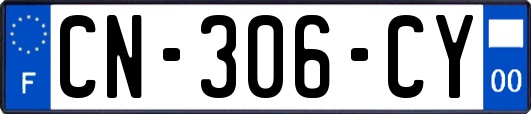 CN-306-CY