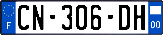 CN-306-DH