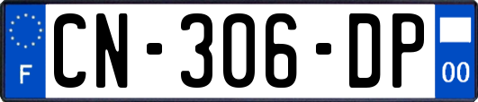 CN-306-DP